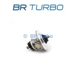 Centrale cartridge  | BR4146