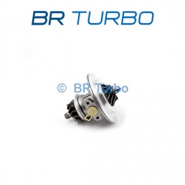 Centrale cartridge  | BR4146