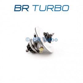 Centrale cartridge  | BR4147