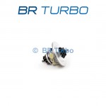 Centrale cartridge  | BR4150