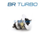 Centrale cartridge  | BR4151