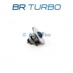 Centrale cartridge  | BR4156