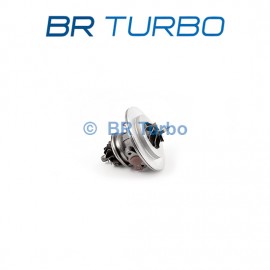 Centrale cartridge  | BR4158