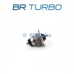 Centrale cartridge  | BR4161