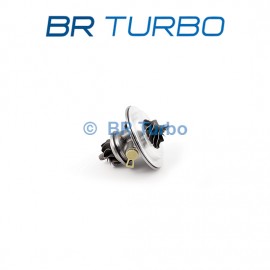 Centrale cartridge  | BR4164