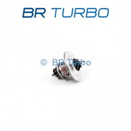 Centrale cartridge  | BR4165