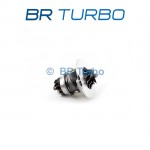 Centrale cartridge  | BR4171