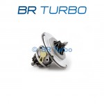 Centrale cartridge  | BR4173