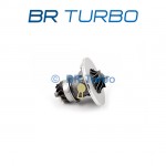 Centrale cartridge  | BR4176