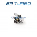 Centrale cartridge  | BR4178