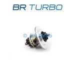 Centrale cartridge  | BR4192