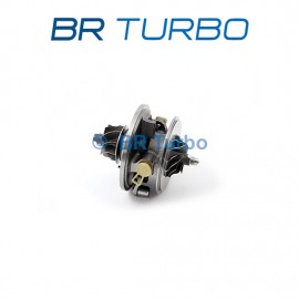 Centrale cartridge  | BR4193