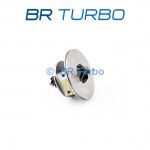 Centrale cartridge  | BR4199