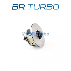 Centrale cartridge  | BR4199