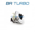 Centrale cartridge  | BR4205