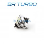 Centrale cartridge  | BR4211