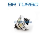 Centrale cartridge  | BR4212