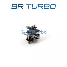 Centrale cartridge  | BR4214