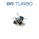 Centrale cartridge  | BR4225