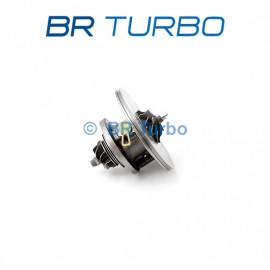 Centrale cartridge  | BR4225