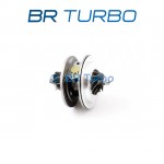 Centrale cartridge  | BR4228