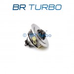 Centrale cartridge  | BR4230