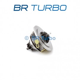 Centrale cartridge  | BR4230