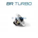 Centrale cartridge  | BR4235