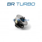 Centrale cartridge  | BR4236