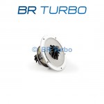 Centrale cartridge  | BR4238