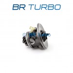 Centrale cartridge  | BR4241