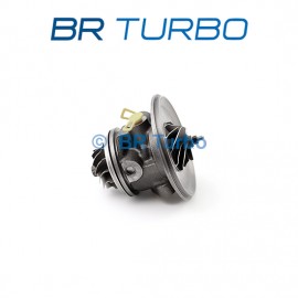 Centrale cartridge  | BR4241