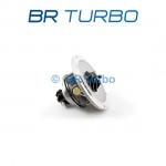 Centrale cartridge  | BR4243