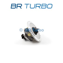 Centrale cartridge  | BR4243