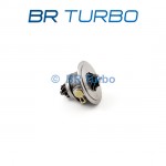 Centrale cartridge  | BR4245