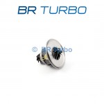 Centrale cartridge  | BR4247