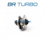 Centrale cartridge  | BR4248