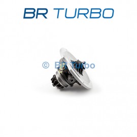 Centrale cartridge  | BR4249