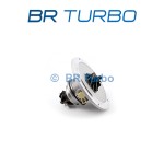 Centrale cartridge  | BR4251