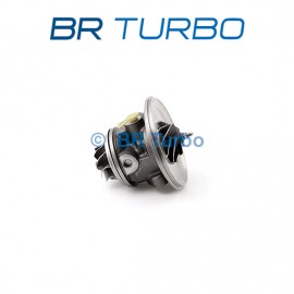 Centrale cartridge  | BR4252