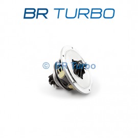 Centrale cartridge  | BR4253