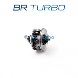 Centrale cartridge  | BR4261