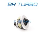 Centrale cartridge  | BR4262