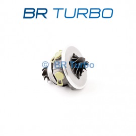 Centrale cartridge  | BR4262