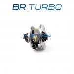 Cartucho central  | BR4263