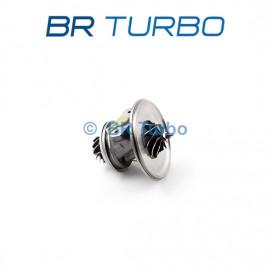 Centrale cartridge  | BR4266