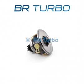 Centrale cartridge  | BR4267