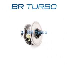 Centrale cartridge  | BR4268