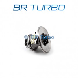 Centrale cartridge  | BR4273