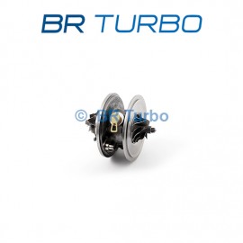 Centrale cartridge  | BR4278